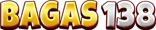 Bagas138